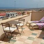 Beautiful, Spacious Villa, Heated Pool, Sleeps Eight, With Quality Furnishings Caleta De Fuste