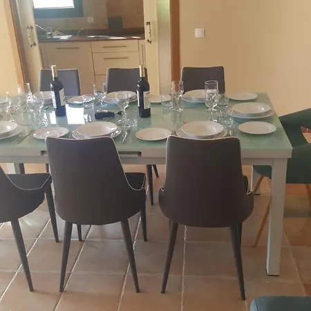 Beautiful, Spacious Villa, Heated Pool, Sleeps Eight, With Quality Furnishings Villa Caleta De Fuste