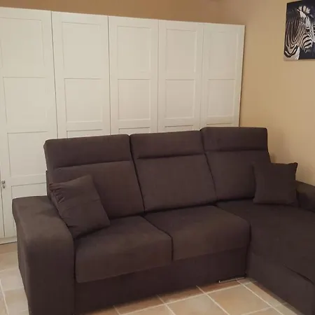 Beautiful, Spacious Villa, Heated Pool, Sleeps Eight, With Quality Furnishings Villa Caleta De Fuste