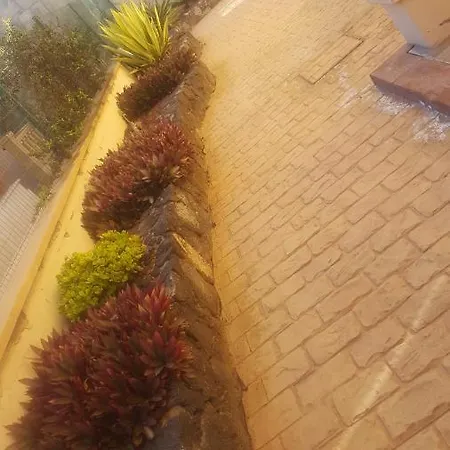 Beautiful, Spacious Villa, Heated Pool, Sleeps Eight, With Quality Furnishings