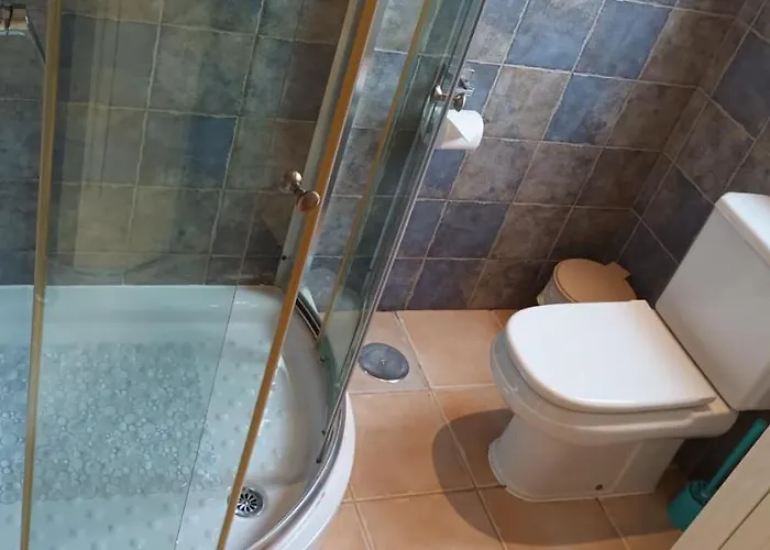 Beautiful, Spacious Villa, Heated Pool, Sleeps Eight, With Quality Furnishings * Caleta De Fuste