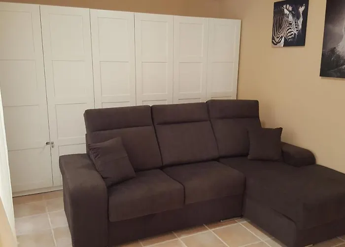 Beautiful, Spacious Villa, Heated Pool, Sleeps Eight, With Quality Furnishings Villa Caleta De Fuste