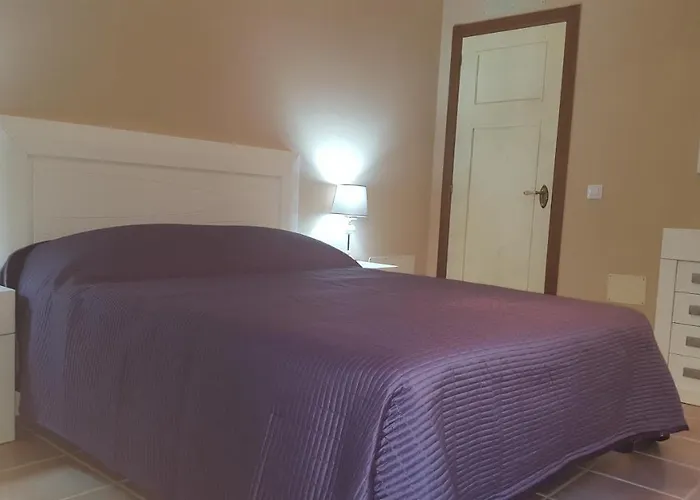 Beautiful, Spacious Villa, Heated Pool, Sleeps Eight, With Quality Furnishings Caleta De Fuste