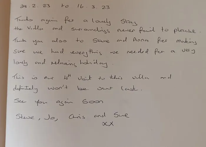 Beautiful, Spacious Villa, Heated Pool, Sleeps Eight, With Quality Furnishings Villa Caleta De Fuste