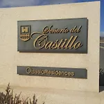 Beautiful, Spacious Villa, Heated Pool, Sleeps Eight, With Quality Furnishings *