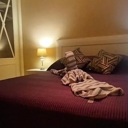 Beautiful, Spacious Villa, Heated Pool, Sleeps Eight, With Quality Furnishings カレタ・デ・フステ