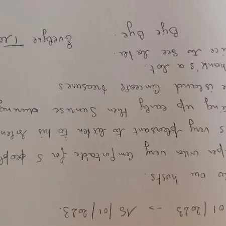 Beautiful, Spacious Villa, Heated Pool, Sleeps Eight, With Quality Furnishings ヴィラ カレタ・デ・フステ