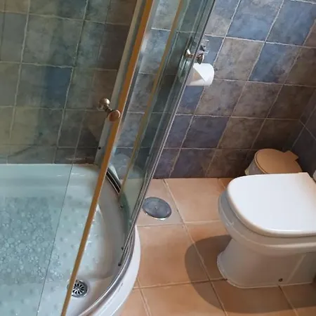 Beautiful, Spacious Villa, Heated Pool, Sleeps Eight, With Quality Furnishings * Caleta De Fuste