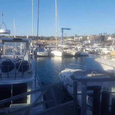 Beautiful, Spacious Villa, Heated Pool, Sleeps Eight, With Quality Furnishings * Caleta De Fuste