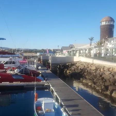 Beautiful, Spacious Villa, Heated Pool, Sleeps Eight, With Quality Furnishings Caleta De Fuste