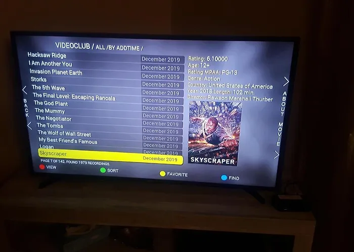 Beautiful, Spacious Villa, Heated Pool, Sleeps Eight, With Quality Furnishings Villa