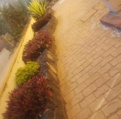 Beautiful, Spacious Villa, Heated Pool, Sleeps Eight, With Quality Furnishings