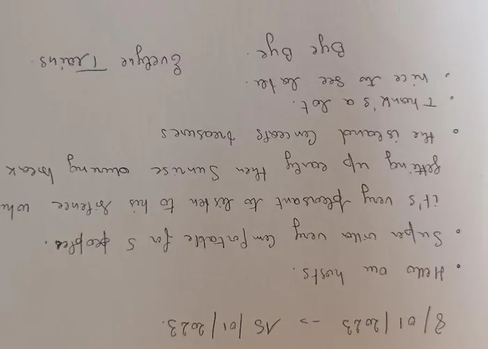 Beautiful, Spacious Villa, Heated Pool, Sleeps Eight, With Quality Furnishings Villa Caleta De Fuste